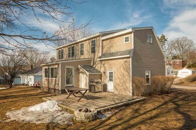 31 Atlantic Ave, Dover, NH 03820 - photo 4