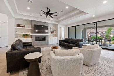 71 N Tabletop St, Washington, UT 84780 - photo 5