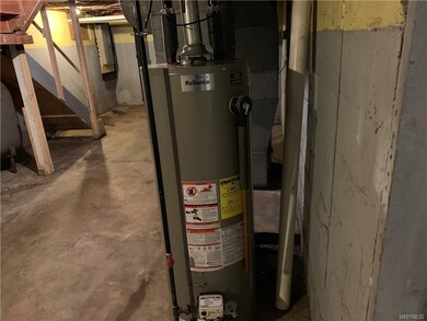 552 20th St, Niagara Falls, NY 14301 - photo 5