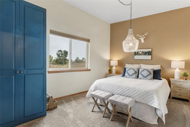 1001 Continental Way, Corvallis, MT 59828 - photo 7