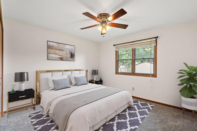 1553 W 98th Place, Crown Point, IN 46307 - photo 6