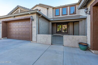 11049 E Risata Ave, Mesa, AZ 85212 - photo 4