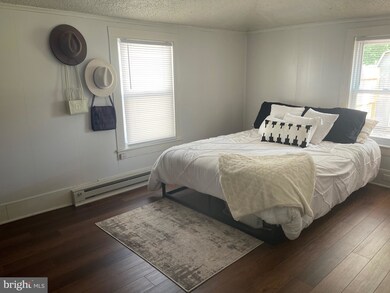 405 W 7th St, Laurel, DE 19956 - photo 6