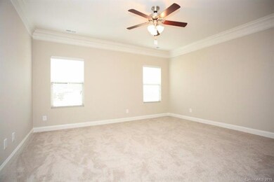 5326 Roberta Rd, Concord, NC 28027 - photo 4