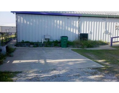 1732 Front St, Slidell, LA 70458 - photo 7