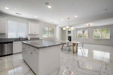 24-web-or-mls-MFBeatty_OPMG_0825_024