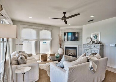10140 E Co Highway 30-A