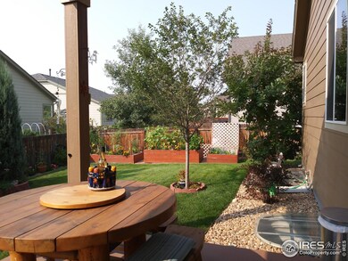 5937 Quarry St, Timnath, CO 80547 - photo 7