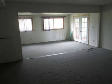 1676 Maunakai St, Hilo, HI 96720 - photo 4