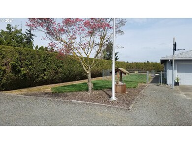 9657 S Kraxberger Rd, Canby, OR 97013 - photo 3