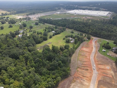 2060 Old Orchard Rd, Woodruff, SC 29388 - photo 2