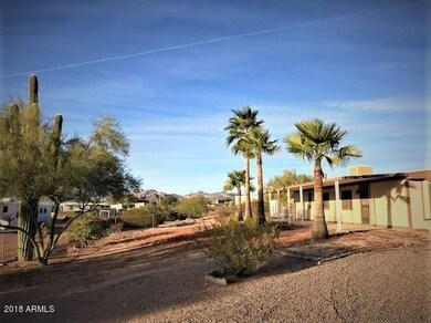 SCENIC WEST SIDE