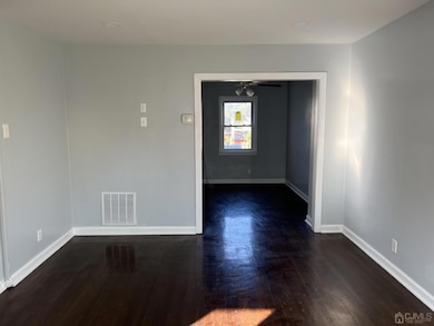 26 Martin Terrace unit 1, Woodbridge, NJ 07095 - photo 3