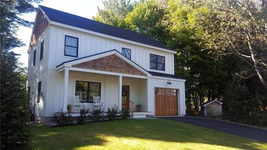 812 Broadway, South Portland, ME 04106 - photo 2