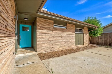 4901 NW 62nd St, Oklahoma City, OK 73122 - photo 3