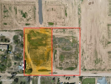 0 Morningside Ct unit B, San Tan Valley, AZ 85140 - photo 3