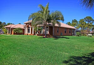 House 3 (rt).jpg