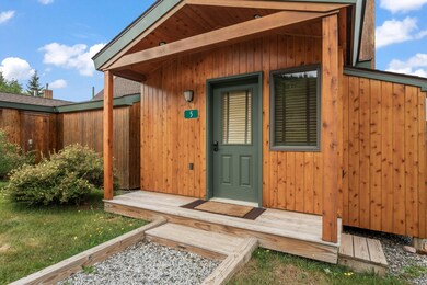 5 Gray Fox Ln unit 1042, Rangeley, ME 04970 - photo 6