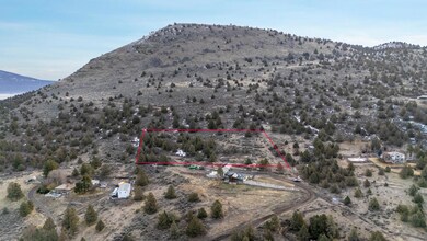 13379CrystalSpringsRd.Lot-2