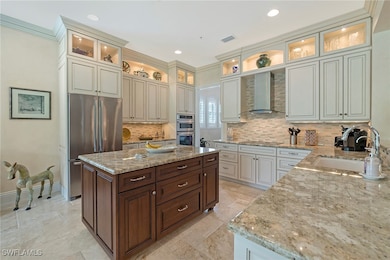 12014 Covent Garden Ct unit 202, Naples, FL 34120 - photo 7