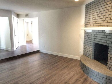 2312 E Fountain St, Mesa, AZ 85213 - photo 2