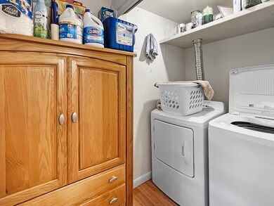 146 Camden St, Methuen, MA 01844 - photo 5