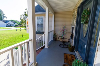 815 48th St, Tifton, GA 31794 - photo 5