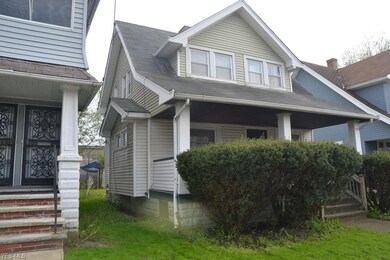 12908 Harvard Ave, Cleveland, OH 44105 - photo 3