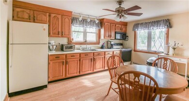 12 Free St, Biddeford, ME 04005 - photo 3