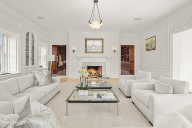 230 Taconic Rd, Greenwich, CT 06831 - photo 4