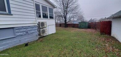 20240125_103456