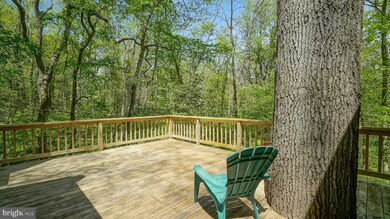 31920 Swantown Dr, Galena, MD 21635 - photo 6