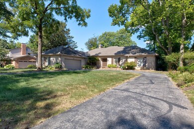 2008 Blairmore Rd, Lexington, KY 40502 - photo 3