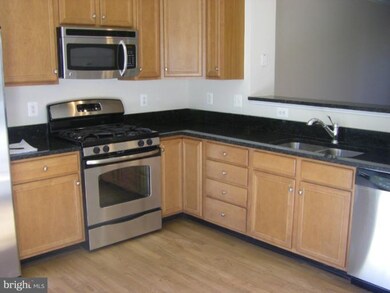 42814 Longworth Terrace unit 36E, Chantilly, VA 20152 - photo 5