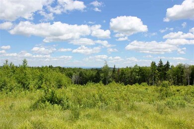 0 Valley View Extension unit 10 4846036, Andover, VT 05143 - photo 7