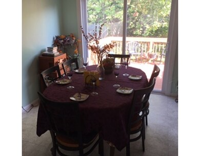 9 Garfield Ave, Shrewsbury, MA 01545 - photo 4