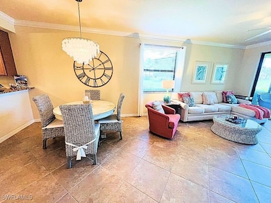 9566 Trevi Ct unit 4911, Naples, FL 34113 - photo 4