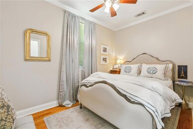 Bed room 2 6139