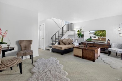 2190 Meadowgate Way, San Jose, CA 95132 - photo 7