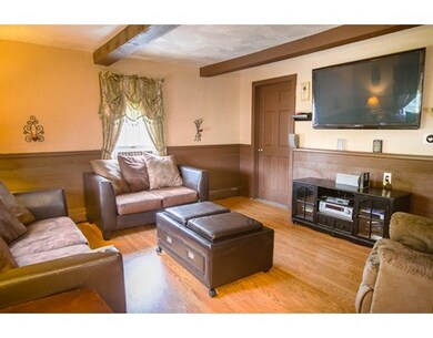 177 Franklin St, Haverhill, MA 01830 - photo 5