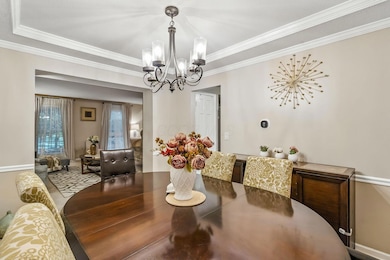 11-web-or-mls-4898 Davidson Run Dr-111