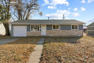113 Kiva Rd, Colorado Springs, CO 80911 - photo 2