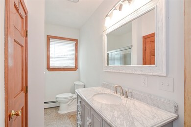 175 Flint Ave, Cranston, RI 02910 - photo 7
