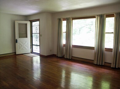 18810 Park View Dr, New Buffalo, MI 49117 - photo 7