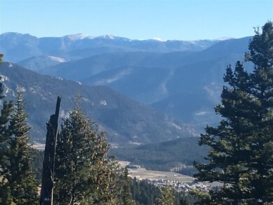 tbd Old Moose Fork, Big Sky, MT 59716 - photo 3