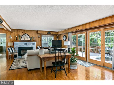 20 Eric Rd, Mullica Hill, NJ 08062 - photo 7