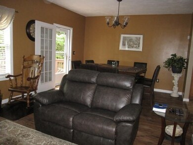 90 Fisher Rd unit 15, Holden, MA 01520 - photo 3