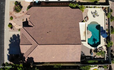 DJI_0766-2