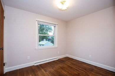 24 Sigourney St, Lynn, MA 01905 - photo 6
