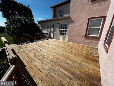 230 Mill Rd unit B, Morgantown, PA 19543 - photo 6